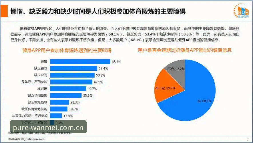 完美体育随手看数据背后的信息密度：一场关于入口效率的深度分析
