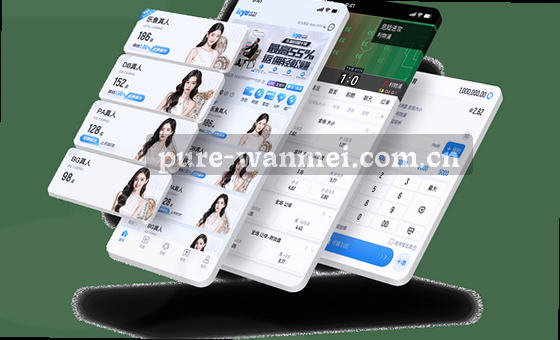 卡片2: 数据波动图叠加回归线,展示2000-2023年碳排放趋势。